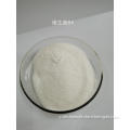 /msite/products/detail/productid/63271290/id/1521466.html